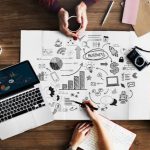 Essential Business Tips for New Entrepreneurs