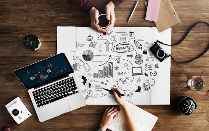 Essential Business Tips for New Entrepreneurs