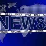 Medical Researchers Announce Promising Findings