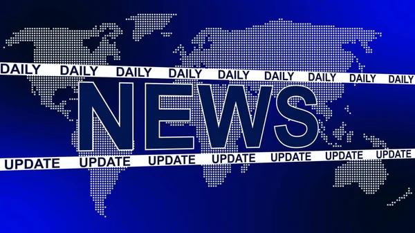 Medical Researchers Announce Promising Findings