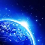 Space Mission Reaches Important Milestone