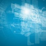 Banking Sector Faces New Developments