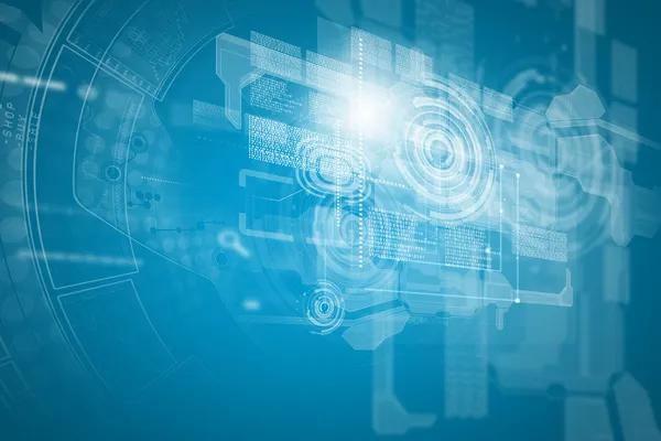 Banking Sector Faces New Developments