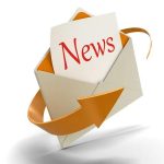 Retail Industry Adapts to Changing Consumer Trends