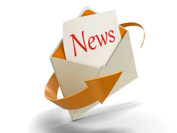 Retail Industry Adapts to Changing Consumer Trends