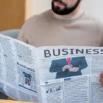 Business Leaders Respond to Economic Changes