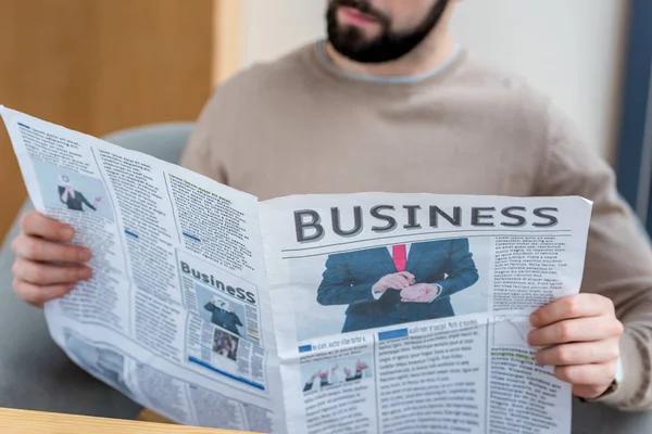 Business Leaders Respond to Economic Changes