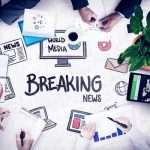 Inflation Update: What Consumers Should Expect