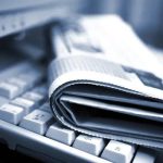 Investors Watch Markets After Key Announcement