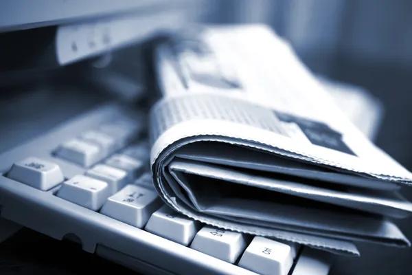 Investors Watch Markets After Key Announcement