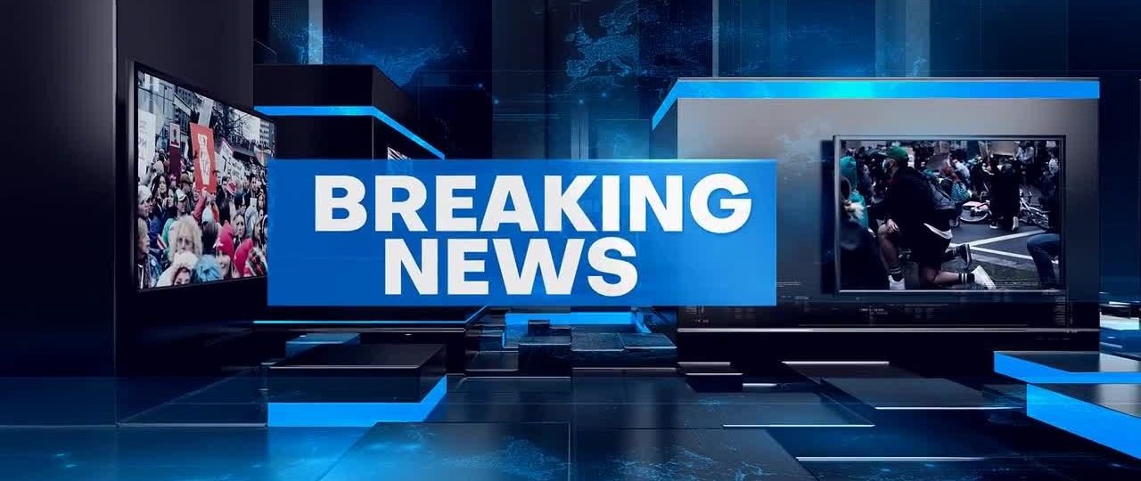 The Biggest Current Affairs Update Today