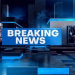 The Biggest Current Affairs Update Today
