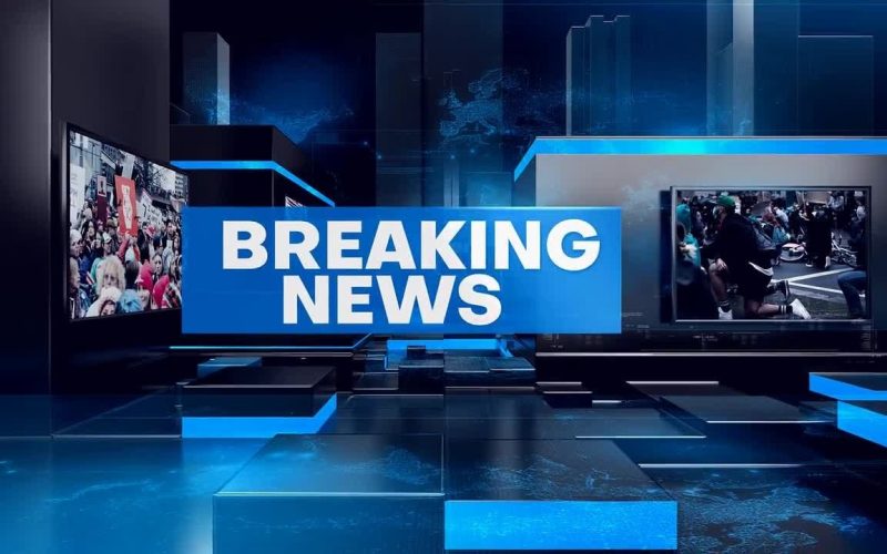 The Biggest Current Affairs Update Today
