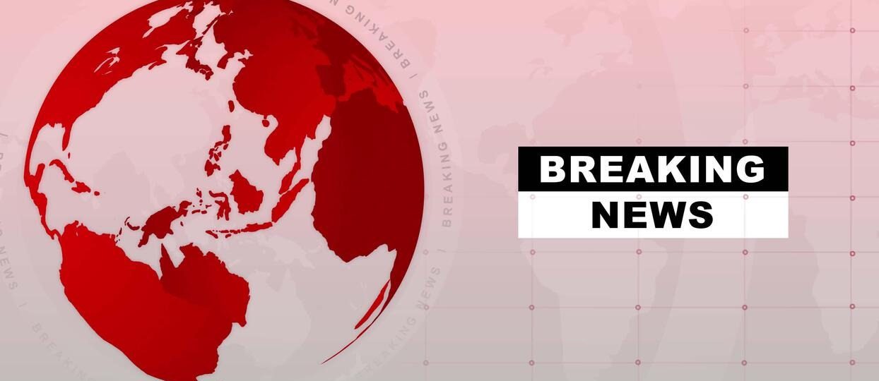 World News Highlights For Every Reader
