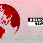 World News Highlights For Every Reader