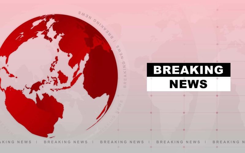 World News Highlights For Every Reader