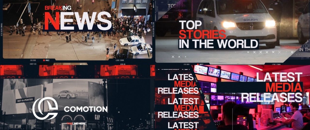 Top News Stories From This Week