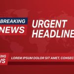 Key Developments Affecting Global Markets