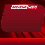 Latest Political Business And Technology News