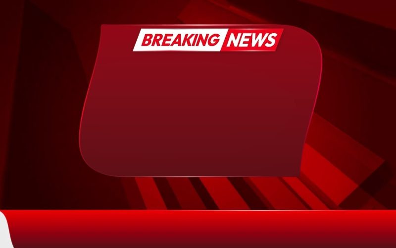 Latest Political Business And Technology News
