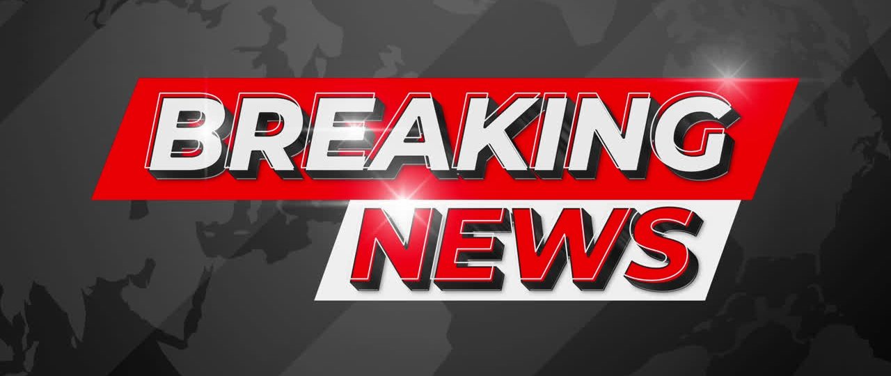 News Updates Covering The Biggest Events