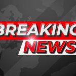 News Updates Covering The Biggest Events