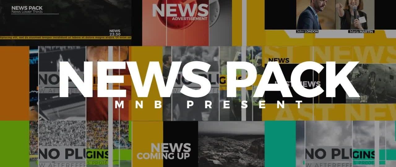 Breaking News Across Business Sports And Technology