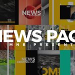 Breaking News Across Business Sports And Technology