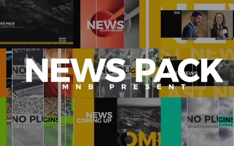 Breaking News Across Business Sports And Technology