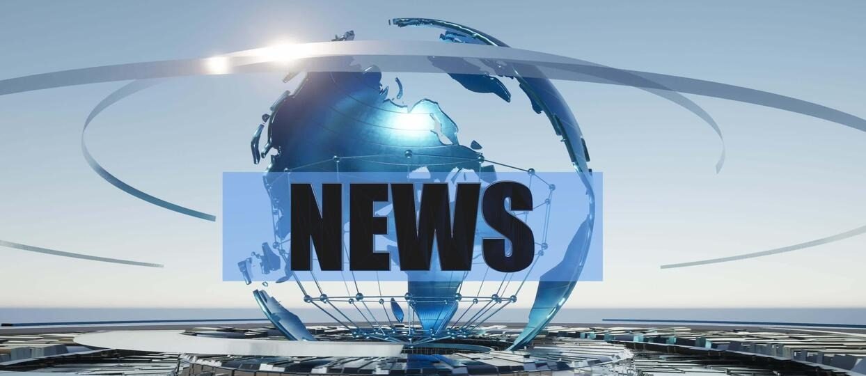 Recent Headlines Making An Impact Worldwide