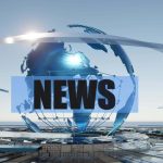 Recent Headlines Making An Impact Worldwide
