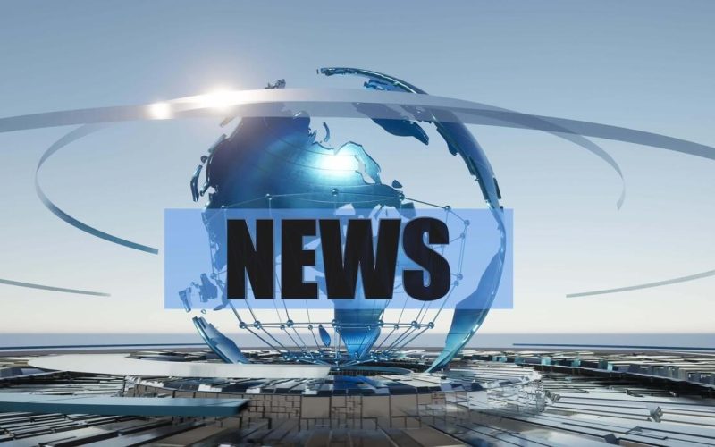 Recent Headlines Making An Impact Worldwide
