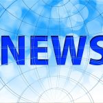 Trending Headlines and What They Mean