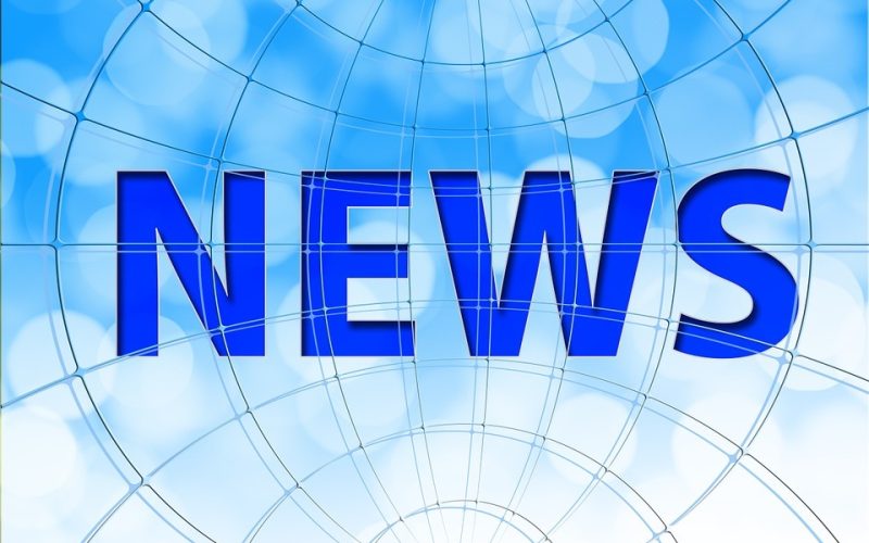 Trending Headlines and What They Mean