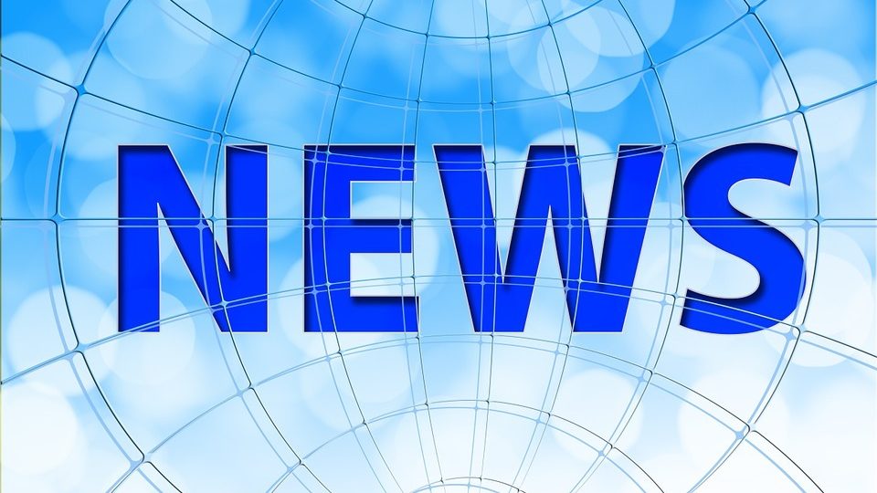 Trending Headlines and What They Mean