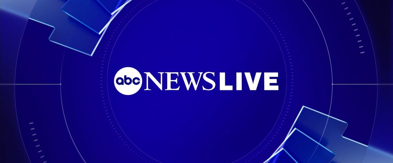 Important News Updates in One Place