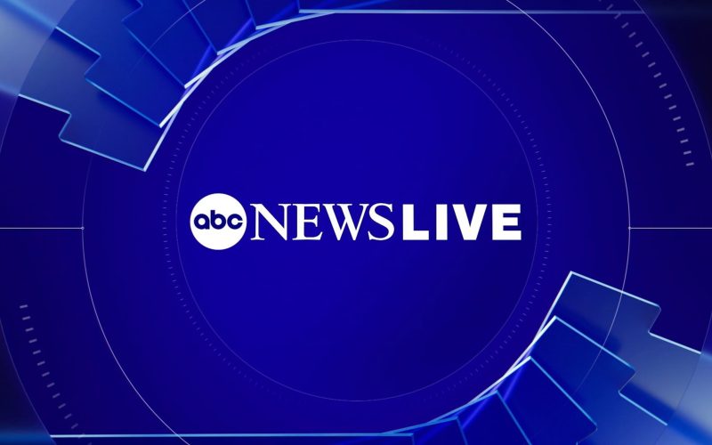 Important News Updates in One Place