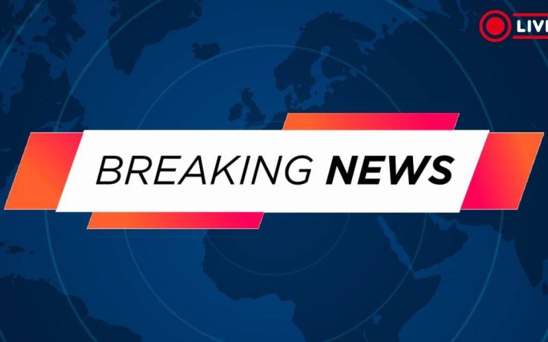 What You Need to Know About Today’s Headlines