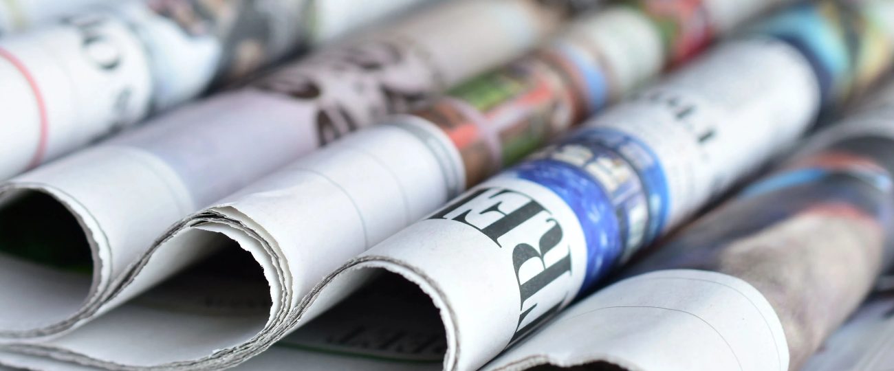 The Day's Biggest News Stories Explained