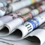 The Day's Biggest News Stories Explained