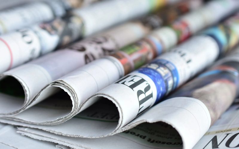 The Day’s Biggest News Stories Explained