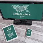 Daily Updates on Global Events