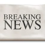 Top News Stories in Simple Language