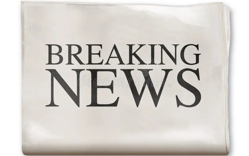 Top News Stories in Simple Language