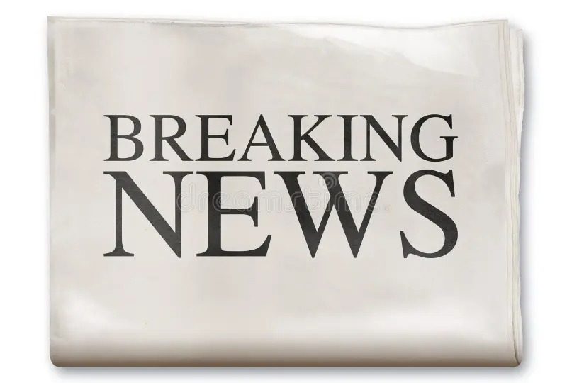 Top News Stories in Simple Language