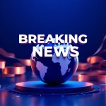 Everything Happening Around the World Today