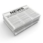 Essential Headlines for Staying Informed