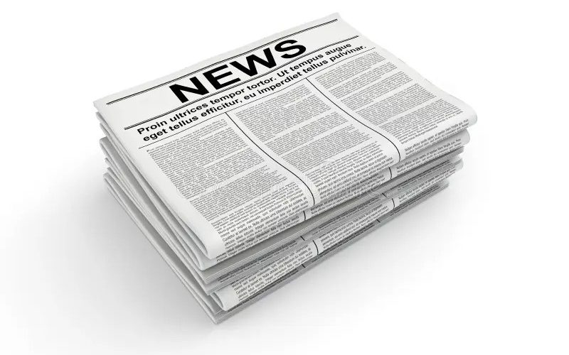 Essential Headlines for Staying Informed