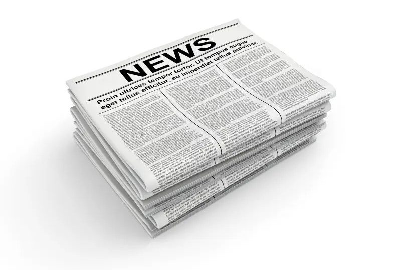 Essential Headlines for Staying Informed