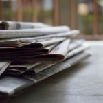 News Roundup Covering the Biggest Topics